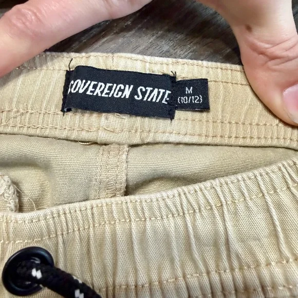 *SOLD* - Picture 3 of 4